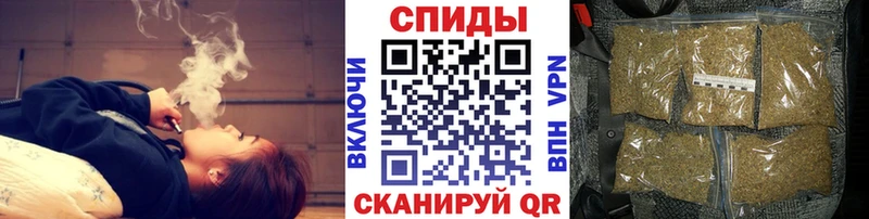 БУТИРАТ GHB  даркнет официальный сайт  Белово  MEGA маркетплейс 