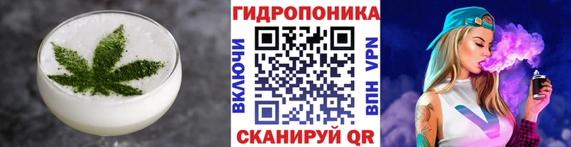 Canna-Cookies конопля  продажа наркотиков  Белово 