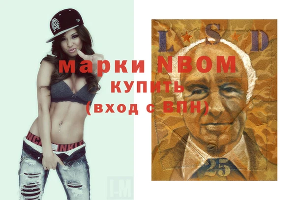 мдпв Алзамай