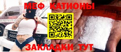 героин Апрелевка