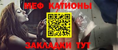 гидропоника Апрелевка