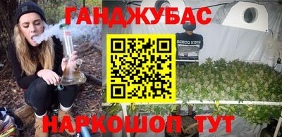 прущие грибы Апшеронск