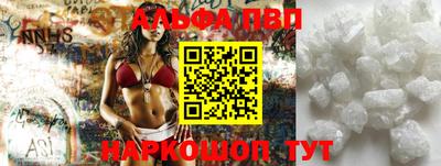 гидропоника Апрелевка