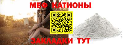 героин Апрелевка
