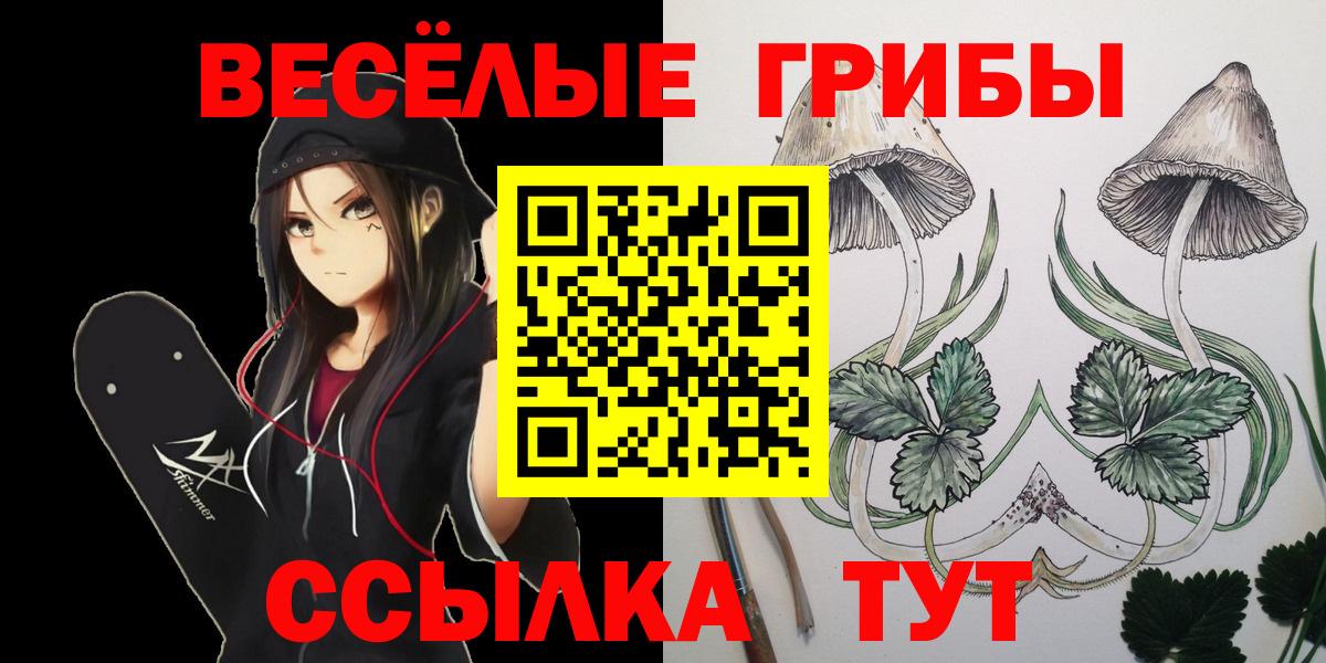 Галлюциногенные грибы MAGIC MUSHROOMS Белово